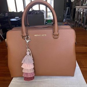 Michael Kors Medium purse